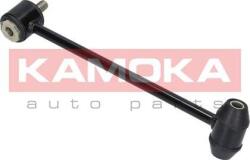 Kamoka Stabilizare, Rigidizare Bieleta antiruliu Kamoka 9030200 (KAMOKA9030200)