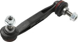 FEBI Bilstein Stabilizare, Rigidizare Bieleta antiruliu FEBI Bilstein 37677 (FEBIBILSTEIN37677)