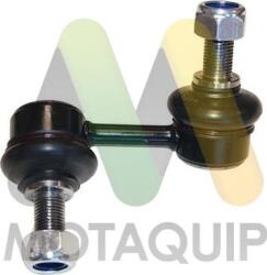 Motaquip Stabilizare, Rigidizare Bieleta antiruliu Motaquip LVSL1230 - compatibil Mitsubishi (MOTAQUIPLVSL1230)