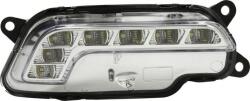 TYC LUMINI DE ZI - compatibil Mercedes - TYC-19-0905-00-9 (TYC190905009)