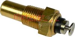 Metzger Unitate de control, Relee, Senzori Metzger 0905231 - compatibil Saab, Opel, Daewoo, Chevrolet (METZGER0905231)