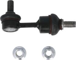 Delphi Stabilizare, Rigidizare Bieleta antiruliu Delphi TC3352 - compatibil Hyundai (DELPHITC3352)