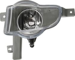TYC Iluminari auxiliare, Elemente Proiectoare, Elemente TYC 19-0410-01-2 - compatibil Volvo (TYC190410012)