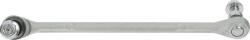 Moog Stabilizare, Rigidizare Bieleta antiruliu Moog ME-LS-5678 - compatibil Mercedes-Benz (MOOGMELS5678)