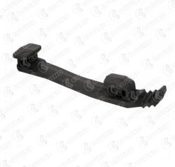 Covind Fata vehicul Aripa interioara Covind XF0/510 (COVINDXF0510)