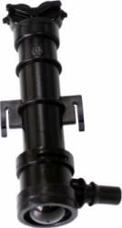 MTR Sistem spalare faruri MTR 12127264 - compatibil Skoda (MTR12127264)