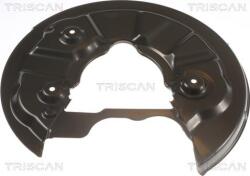 Triscan Frana disc Componente, Accesorii frana Triscan 8125 29280 - compatibil Audi, Vw, Seat, Skoda - Triscan-8125 29280 (TRISCAN812529280)