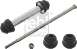 FEBI Bilstein Stabilizare, Rigidizare Bieleta antiruliu FEBI Bilstein 45667 (FEBIBILSTEIN45667)