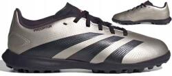 Adidas Focicipő sas turf Adidas Jr Predator League Tf IF6414 Méret 33, 5 (IF6414)