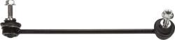 Moog Stabilizare, Rigidizare Bieleta antiruliu Moog BM-LS-13598 - compatibil Mini (MOOGBMLS13598)