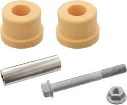 FEBI Bilstein Cabina Suport cabina sofer FEBI Bilstein 104500 (FEBIBILSTEIN104500)