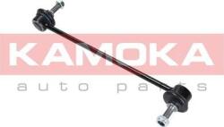 Kamoka Stabilizare, Rigidizare Bieleta antiruliu Kamoka 9030266 (KAMOKA9030266)