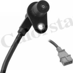 Calorstat by Vernet Generator impulsuri Calorstat by Vernet CS0279 - compatibil Peugeot, Citroën - Calorstat by Vernet (CALORSTATBYVERNETCS0279)