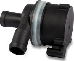 Hepu Pompe Hepu AP8263 - compatibil Audi, Skoda, Seat, Vw (HEPUAP8263)
