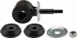 TRW Stabilizare, Rigidizare Bieleta antiruliu TRW JTS360 - compatibil Audi, Seat, Vw (TRWJTS360)
