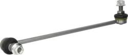 MTR Stabilizare, Rigidizare Bieleta antiruliu MTR MT3485 - compatibil Audi, Seat, Vw, Skoda (MTRMT3485)
