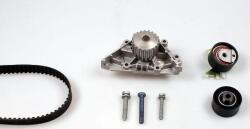 Hepu Set curea distributie Hepu PK08940 - compatibil Peugeot (HEPUPK08940)