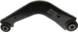 Moog Bucse, bara stabilizatoare Moog FD-TC-15323 - compatibil Ford (MOOGFDTC15323)