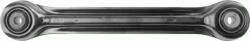 Lemförder Bucse, bara stabilizatoare Lemförder 29630 01 - compatibil Mercedes-Benz - Lemförder-29630 01 (LEMFORDER2963001)
