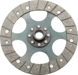TRW Disc ambreiaj TRW MCC602 - compatibil Bmw (TRWMCC602)