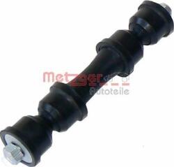 Metzger Stabilizare, Rigidizare Bieleta antiruliu Metzger 53020619 (METZGER53020619)