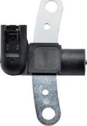 MTR Generator impulsuri MTR 12220874 - compatibil Nissan, Renault, Dacia, Suzuki (MTR12220874)