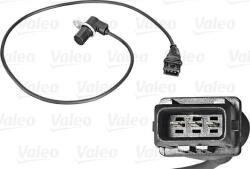 Valeo Generator impulsuri Valeo 254030 (VALEO254030)