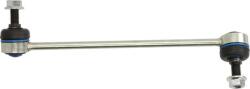 Meyle Stabilizare, Rigidizare Bieleta antiruliu Meyle 016 060 0017/HD (MEYLE0160600017HD)
