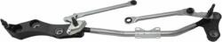 MTR Parghie antrenare stergator parbriz MTR 12183561 (MTR12183561)