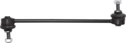 MTR Stabilizare, Rigidizare Bieleta antiruliu MTR 12162524 (MTR12162524)