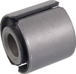 FEBI Bilstein Cabina Suport cabina sofer FEBI Bilstein 105698 (FEBIBILSTEIN105698)