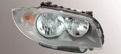 Valeo Faruri, piese componente Far, Insertie Valeo 043903 (VALEO043903)