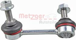 Metzger Stabilizare, Rigidizare Bieleta antiruliu Metzger 53070703 - compatibil Volvo (METZGER53070703)