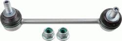 Lemförder Stabilizare, Rigidizare Bieleta antiruliu Lemförder 38017 01 - compatibil Fk725C486Ab - Lemförder-38017 01 (LEMFORDER3801701)