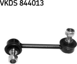 SKF Stabilizare, Rigidizare Bieleta antiruliu SKF VKDS 844013 (SKFVKDS844013)