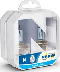 Narva Iluminari auxiliare, Elemente Proiectoare, Elemente Narva 486772100 - compatibil Rover, Audi, Ducati, Peugeot (NARVA486772100)