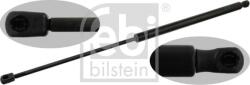 FEBI Bilstein Amorizoare vibratii pe gaz FEBI Bilstein 48402 - compatibil Mercedes - FEBI Bilstein (FEBIBILSTEIN48402)