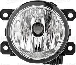 Valeo Iluminari auxiliare, Elemente Far de curba(AFS), repere Valeo 044185 (VALEO044185)
