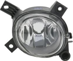 TYC Iluminari auxiliare, Elemente Proiectoare, Elemente TYC 19-0433-01-9 - compatibil Audi (TYC190433019)