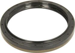 Corteco Butuc roata, lagar Simering planetara Corteco 01031066B (CORTECO01031066B)