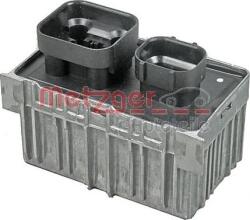 Metzger Unitate de control, Relee, Senzori Metzger 0884029 - compatibil Saab, Vauxhall, Opel, Chevrolet (METZGER0884029)