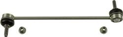 TRW Stabilizare, Rigidizare Bieleta antiruliu TRW JTS1191 (TRWJTS1191)