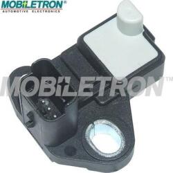 Mobiletron Generator impulsuri Mobiletron CS-E103 - compatibil Peugeot, Toyota, Citroën, Ford (MOBILETRONCSE103)
