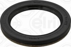 Elring Butuc roata, lagar Simering planetara Elring 456.140 (ELRING456140)