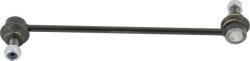 Moog Stabilizare, Rigidizare Bieleta antiruliu Moog RE-LS-2100 - compatibil Nissan, Renault (MOOGRELS2100)