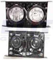 Depo Iluminari auxiliare, Elemente Proiectoare, Elemente Depo 450-2003R-UE (DEPO4502003RUE)