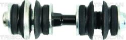 Triscan Stabilizare, Rigidizare Bieleta antiruliu Triscan 8500 10615 - compatibil Peugeot, Toyota, Citroën - Triscan-8500 10615 (TRISCAN850010615)