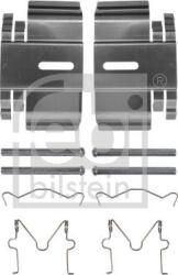 FEBI Bilstein Frana disc Componente, Accesorii frana FEBI Bilstein 182461 (FEBIBILSTEIN182461)