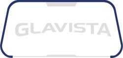 Glavista Elemente caroserie, Aripa, Bara protectie Pavilion, Stalp, Sasiu Glavista WS-RA8340 - compatibil Toyota (GLAVISTAWSRA8340)