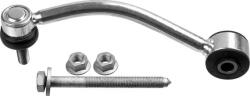 Lemförder Stabilizare, Rigidizare Bieleta antiruliu Lemförder 26050 02 - compatibil Porsche, Audi, Vw - Lemförder-26050 02 (LEMFORDER2605002)